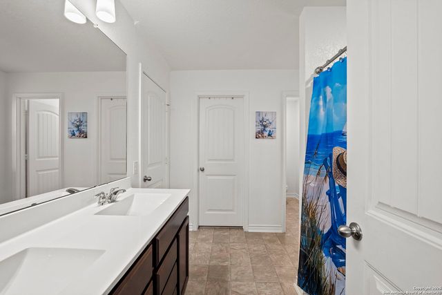 11454 Arabette, San Antonio, TX 78245