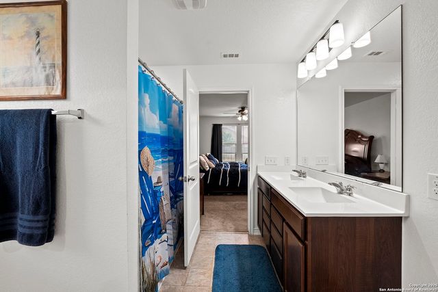 11454 Arabette, San Antonio, TX 78245