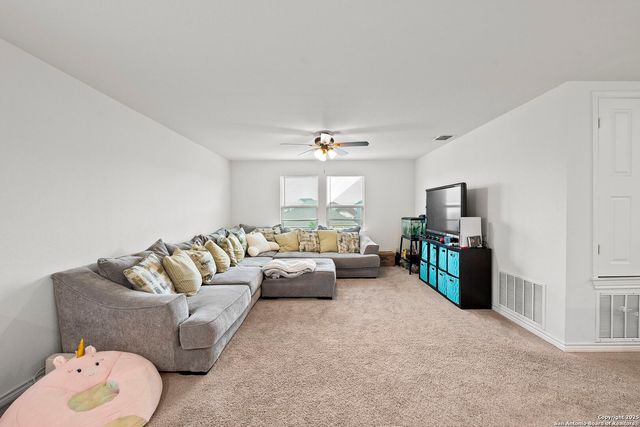 11454 Arabette, San Antonio, TX 78245