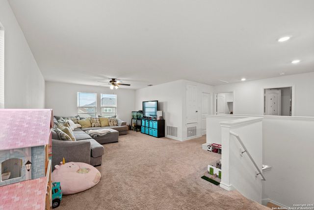 11454 Arabette, San Antonio, TX 78245