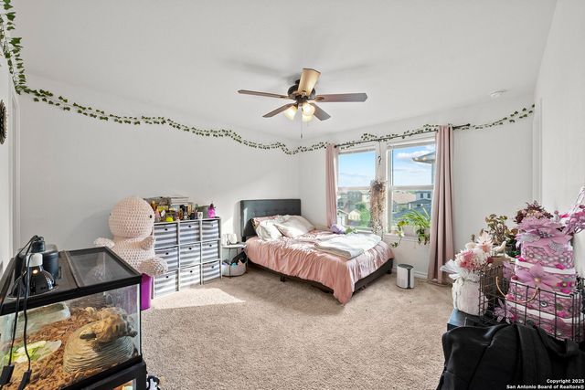 11454 Arabette, San Antonio, TX 78245