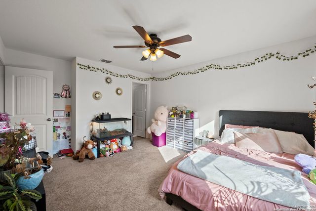 11454 Arabette, San Antonio, TX 78245