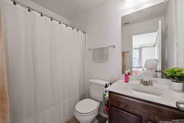 11454 Arabette, San Antonio, TX 78245