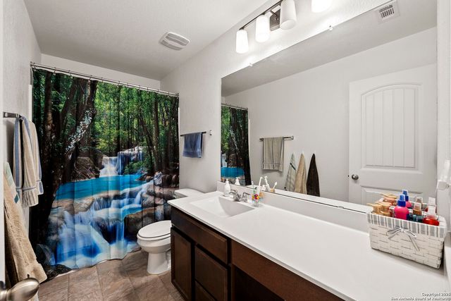 11454 Arabette, San Antonio, TX 78245