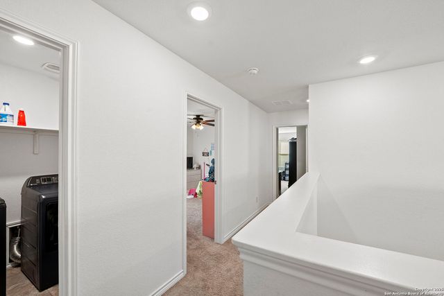 11454 Arabette, San Antonio, TX 78245