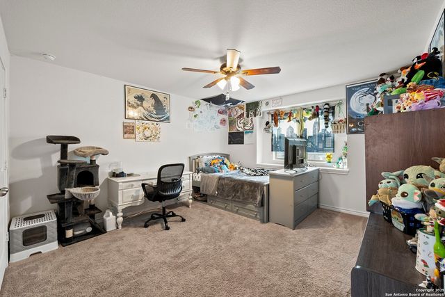 11454 Arabette, San Antonio, TX 78245