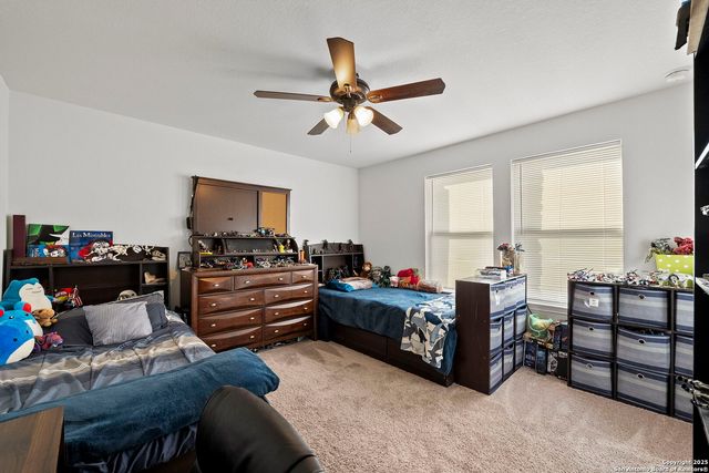 11454 Arabette, San Antonio, TX 78245