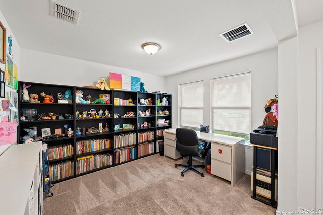 11454 Arabette, San Antonio, TX 78245