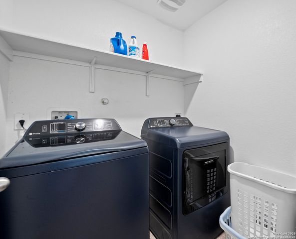 11454 Arabette, San Antonio, TX 78245