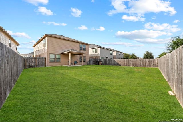 11454 Arabette, San Antonio, TX 78245