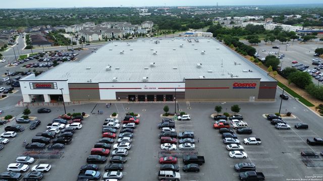 11454 Arabette, San Antonio, TX 78245