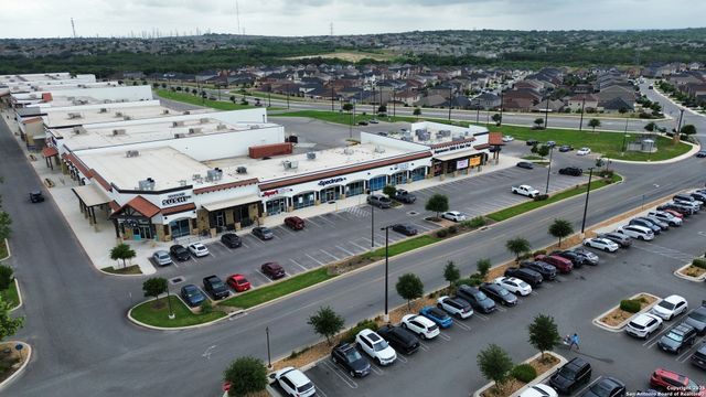 11454 Arabette, San Antonio, TX 78245