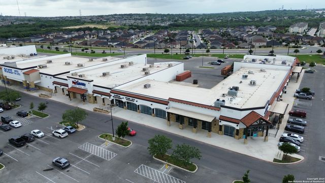 11454 Arabette, San Antonio, TX 78245