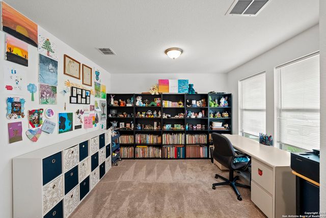 11454 Arabette, San Antonio, TX 78245