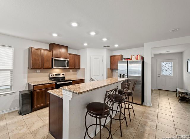 11454 Arabette, San Antonio, TX 78245