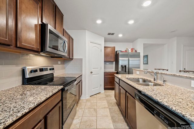 11454 Arabette, San Antonio, TX 78245