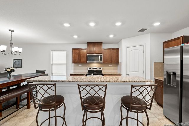 11454 Arabette, San Antonio, TX 78245