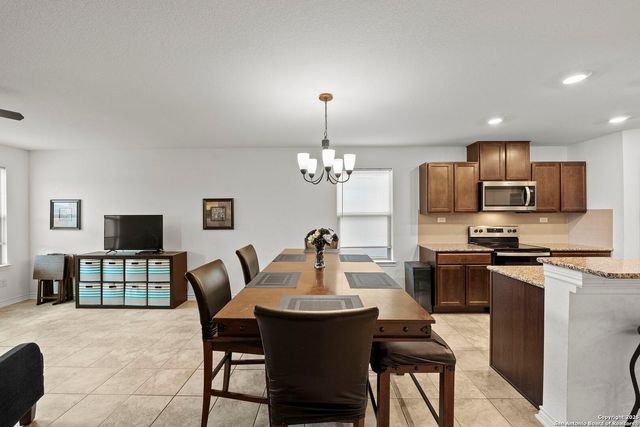 11454 Arabette, San Antonio, TX 78245