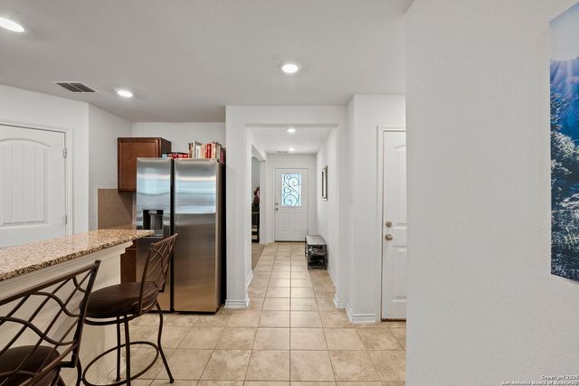 11454 Arabette, San Antonio, TX 78245