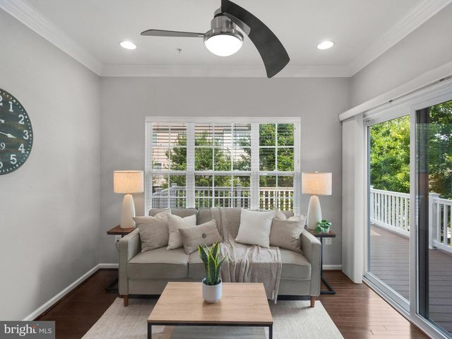 7845 RIVER ROCK WAY, Columbia, MD 21044