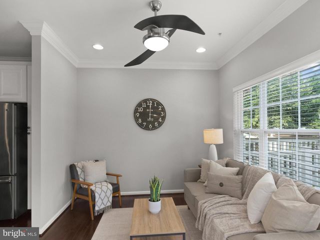 7845 RIVER ROCK WAY, Columbia, MD 21044