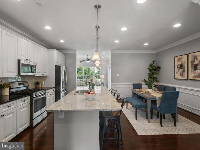 7845 RIVER ROCK WAY, Columbia, MD 21044