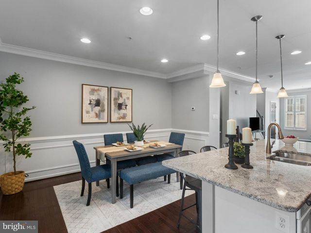 7845 RIVER ROCK WAY, Columbia, MD 21044