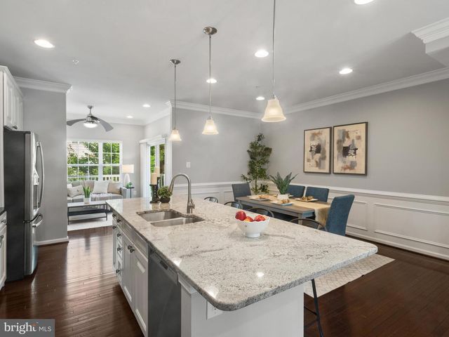 7845 RIVER ROCK WAY, Columbia, MD 21044