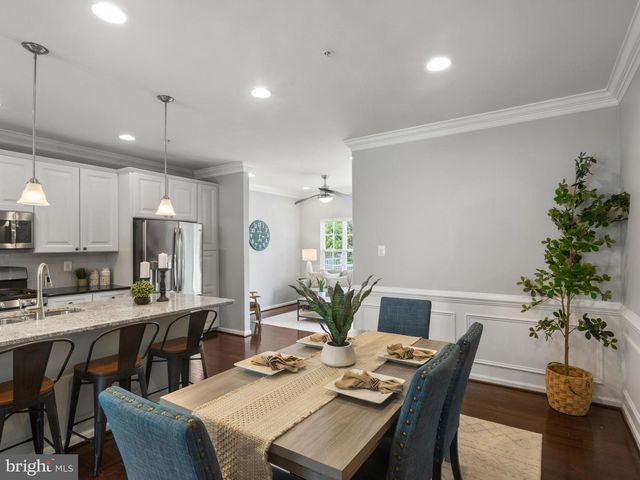 7845 RIVER ROCK WAY, Columbia, MD 21044