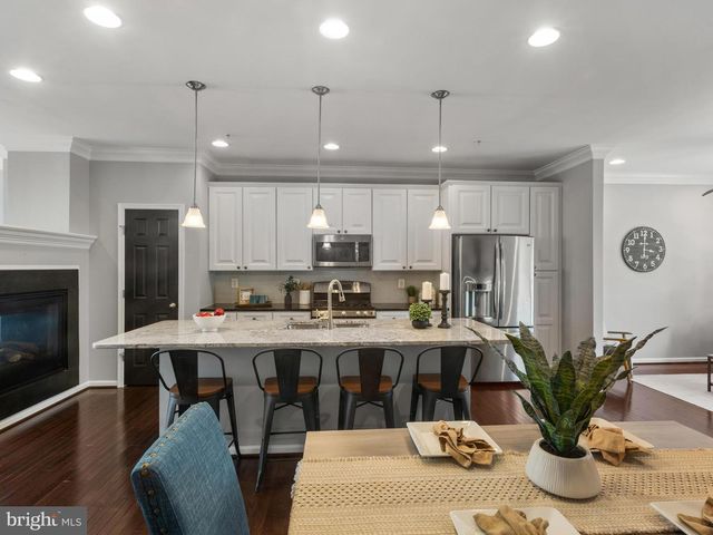 7845 RIVER ROCK WAY, Columbia, MD 21044