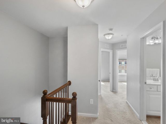 7845 RIVER ROCK WAY, Columbia, MD 21044
