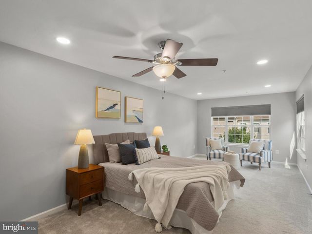 7845 RIVER ROCK WAY, Columbia, MD 21044