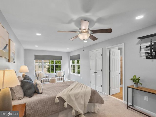 7845 RIVER ROCK WAY, Columbia, MD 21044