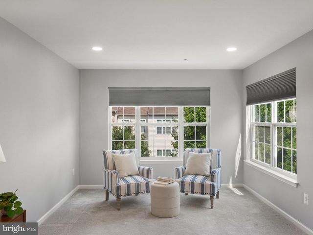 7845 RIVER ROCK WAY, Columbia, MD 21044