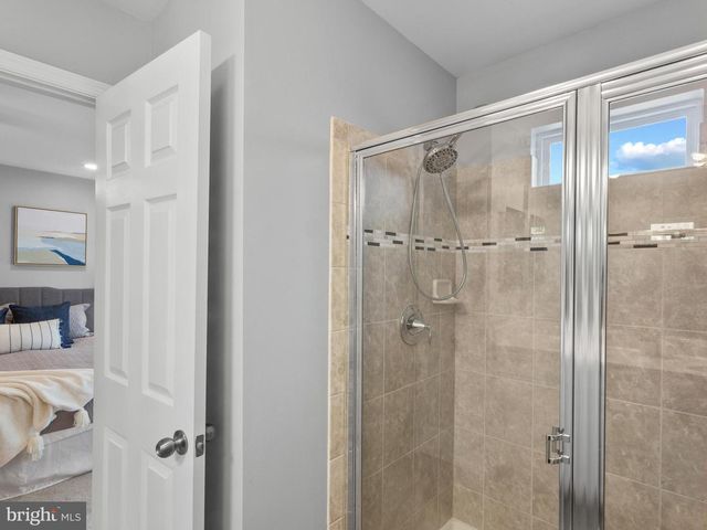 7845 RIVER ROCK WAY, Columbia, MD 21044