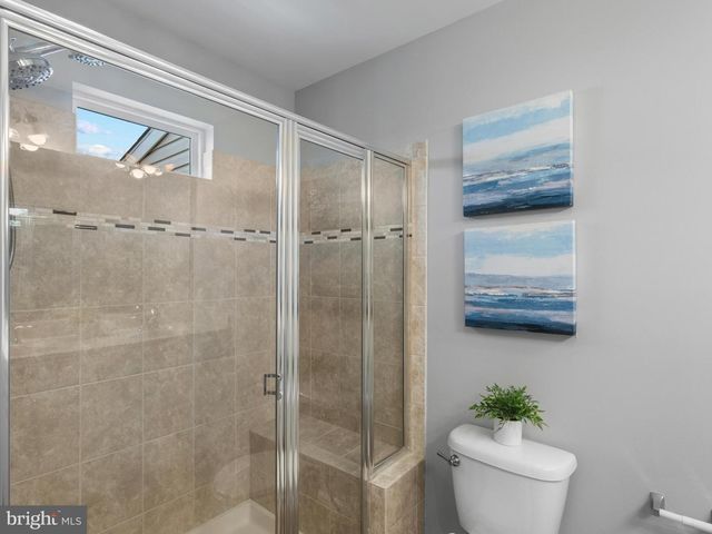 7845 RIVER ROCK WAY, Columbia, MD 21044