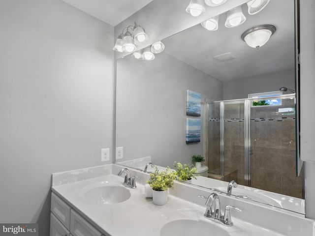 7845 RIVER ROCK WAY, Columbia, MD 21044