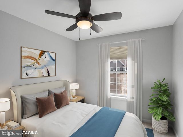 7845 RIVER ROCK WAY, Columbia, MD 21044