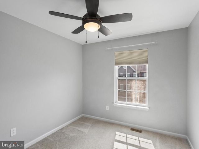 7845 RIVER ROCK WAY, Columbia, MD 21044
