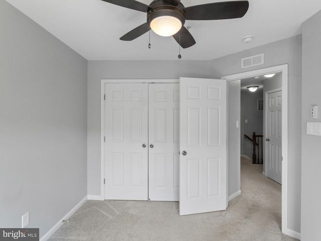 7845 RIVER ROCK WAY, Columbia, MD 21044