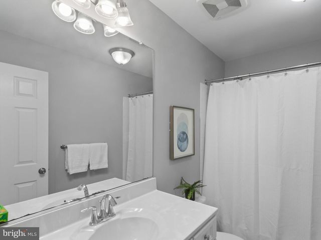 7845 RIVER ROCK WAY, Columbia, MD 21044