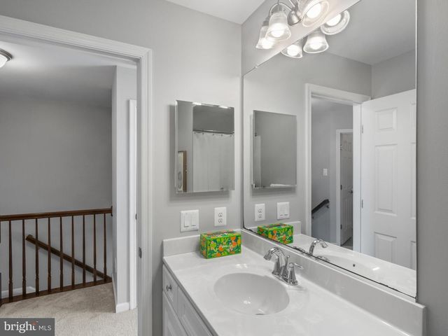 7845 RIVER ROCK WAY, Columbia, MD 21044