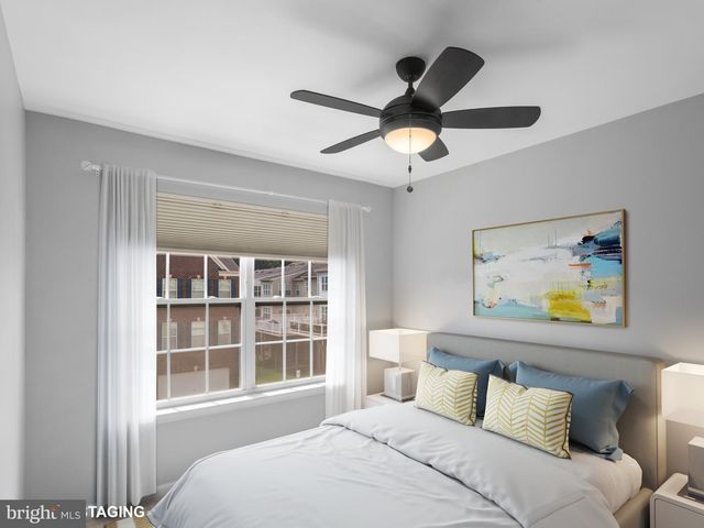 7845 RIVER ROCK WAY, Columbia, MD 21044