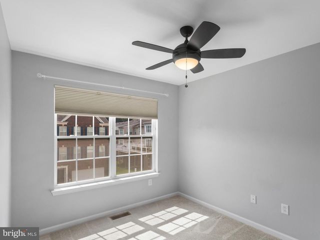 7845 RIVER ROCK WAY, Columbia, MD 21044