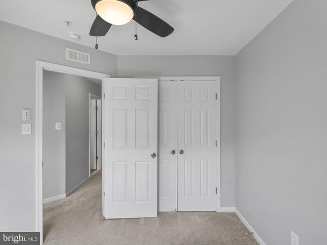 7845 RIVER ROCK WAY, Columbia, MD 21044