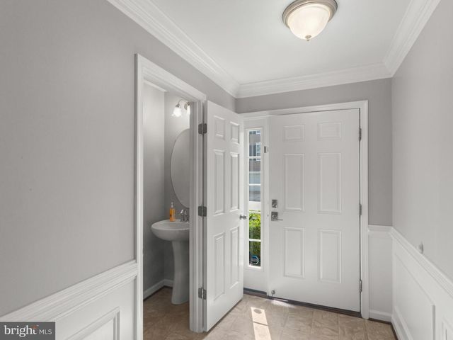 7845 RIVER ROCK WAY, Columbia, MD 21044