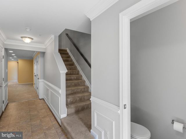 7845 RIVER ROCK WAY, Columbia, MD 21044