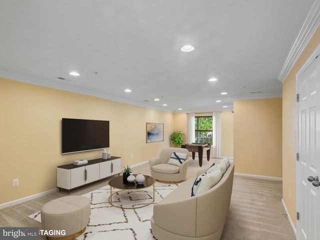7845 RIVER ROCK WAY, Columbia, MD 21044