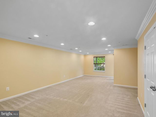 7845 RIVER ROCK WAY, Columbia, MD 21044