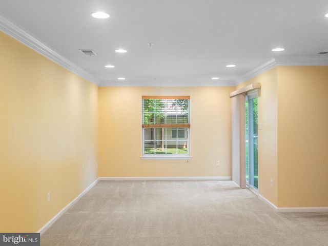 7845 RIVER ROCK WAY, Columbia, MD 21044